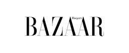 하퍼스 바자
