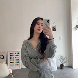 미니민