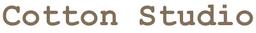 코튼 스튜디오