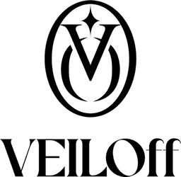 벨오프