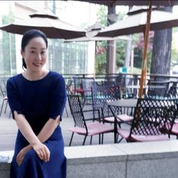 그리다 도자기