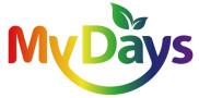 MYDAYS