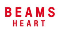 빔즈하트