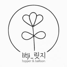 릿지