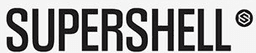 슈퍼쉘