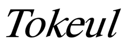 토클