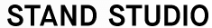 스탠드스튜디오