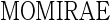 모미래