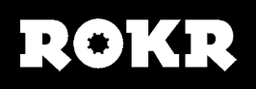 ROKR