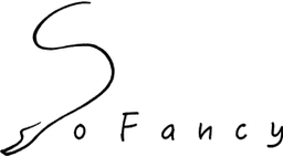 쏘팬시