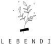 레벤디