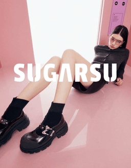 슈가슈