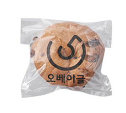 오베이글