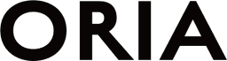 ORIA