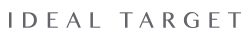 아이디얼타겟