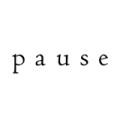 퍼즈 PAUSE