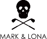마크앤로나