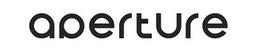 애퍼처