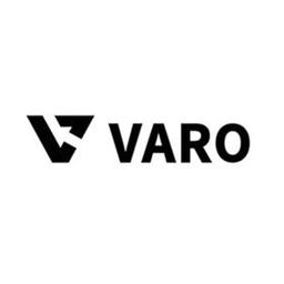 바로 VARO