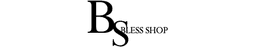 블레스샵