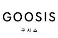 구시스