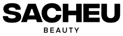 사슈뷰티