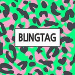 블링태그