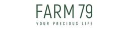 팜79