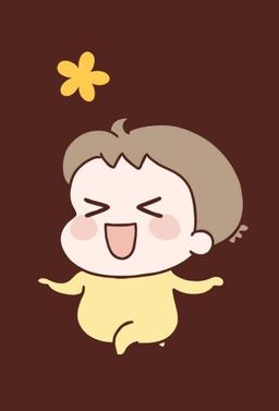 서나래