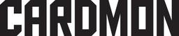 카드몬