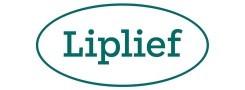 립리프
