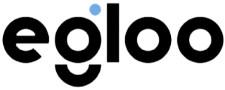 이글루 EGLOO