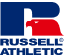 러셀 애슬레틱