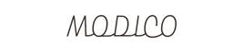 모디코