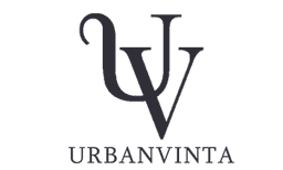 URBANVINTA
