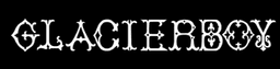 GLACIERBOY