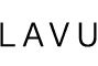 라뷰 LAVU
