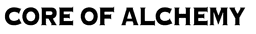 코어 오브 알케미