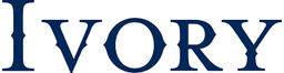 아이보리