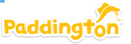 패딩턴베어