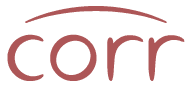 코르 CORR
