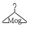 모그 MOG