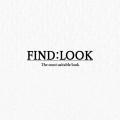 파인드룩