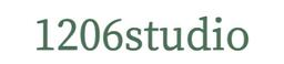 1206스튜디오