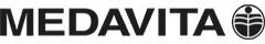 메다비타