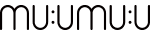 무유무유 MUU MUU