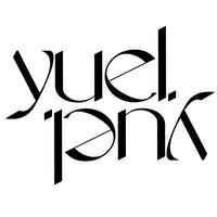 유엘 YUEL