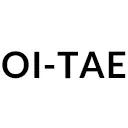 오아이때마켓