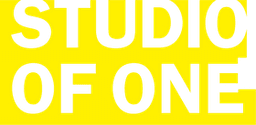 스튜디오오브원
