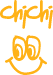 디스코치치